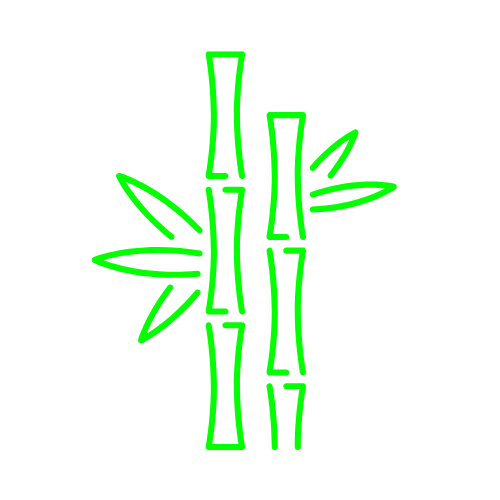 Image pour Calumet