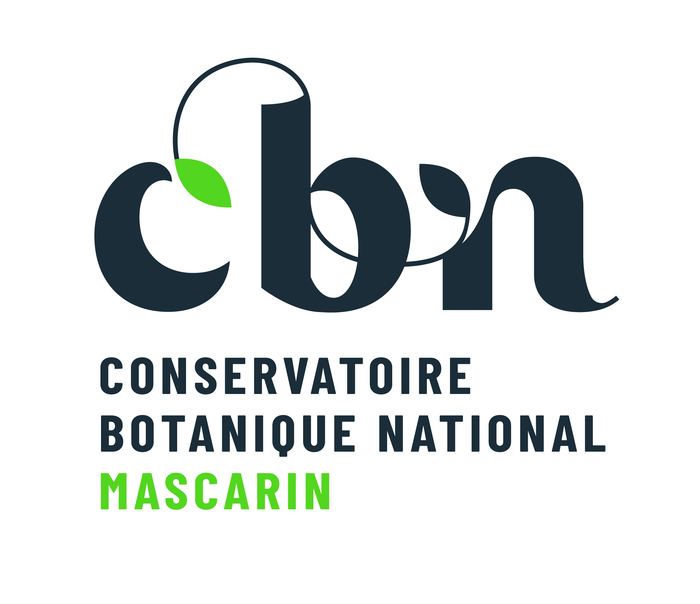 cbn