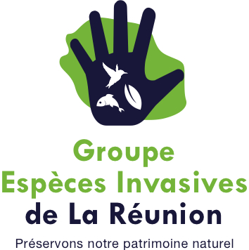 groupe espèces invasives