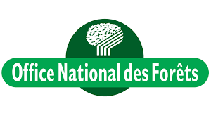 office national forets