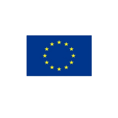 Europe Logo